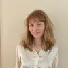 Lucy McCallum