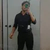 Sahil Bisht