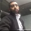 Mostafa Hamed