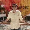Shailesh Machra