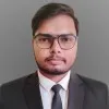 ADITYA KUMAR MANDAL