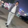 Govind Ram