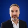 Gordon OCallaghan