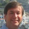 Joe Tykowski