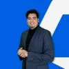 ChristianDave Refran
