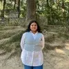 Shravani Ohal