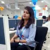 Sonali Kumar