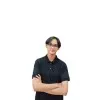 Raissa Rafi Saputra