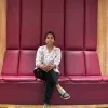 Manasa Jajala