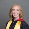 Kaitlyn McClung
