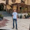 Ahmed Magdy