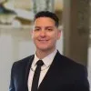 Jason Saba
