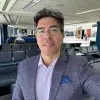 Jose Paulo Valeriano