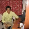 Seshadri RajaRaam