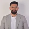 Ahmed Hubail