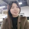 Allison Wen