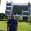 Binam Raj Sharma