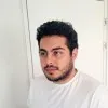 Girish Sharma