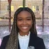 Jade Nesbitt