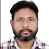 Sher Singh
