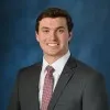 Cole Ross