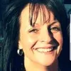 Debbie Pienaar