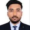 Ashad Khan