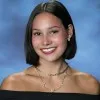 Daniella Dougherty