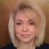 Cherie hizer