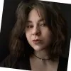Daria Prokopenko