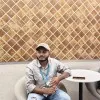 Chouhan Nikhil