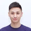Evan Lin