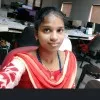 Pavithra Kasi Vishwanathan