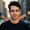 Mike Giordani