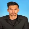 Hafiy Fathil