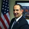 John Jannazo