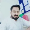 Nirlesh Pathak