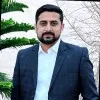 krishan lal