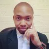 Bongani Patrick Bhengu