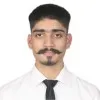 Bhupesh Thakur