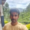 Arun Kumar