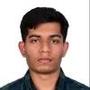 Akash Arun