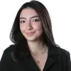 Defne Ceran