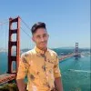 Ranjit Parmar
