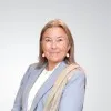 Anneke Adema