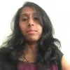 Kiruthika Nallasamy