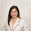 Bianca Mae Flores