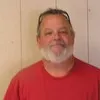 Tim Fortson