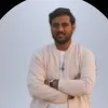 Mayuresh Patil