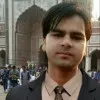 Naseem Miyan